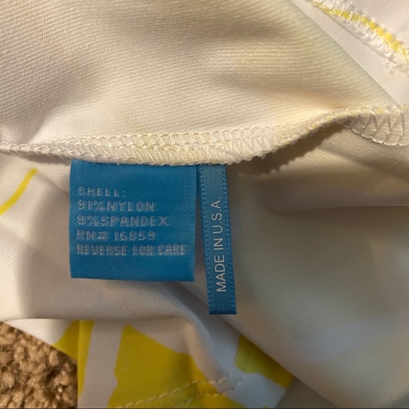 J.McLaughlin Top - Picture 11 of 13